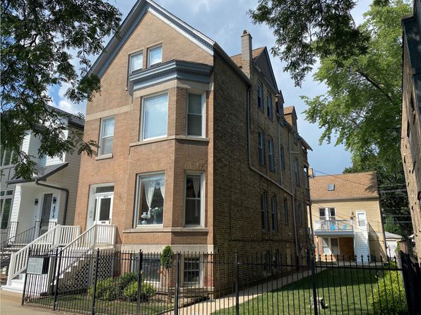 4016 N Bell Ave #Ch-2