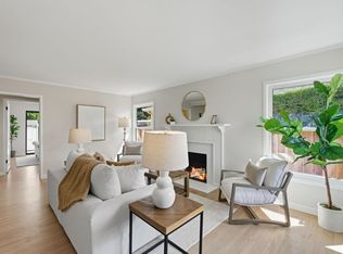 164 Wisteria Dr, East Palo Alto, CA