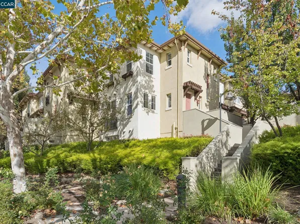 22 Matisse Ct, Pleasant Hill, CA 94523