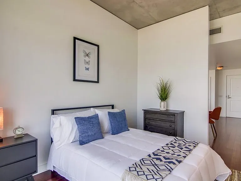 1080 Park Blvd #1908 — Photo 34