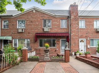 1182 Fairfax Ave, Bronx, NY 10465