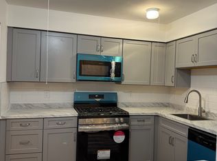 1B Oyster Bay Rd #1B, Absecon, NJ 08201