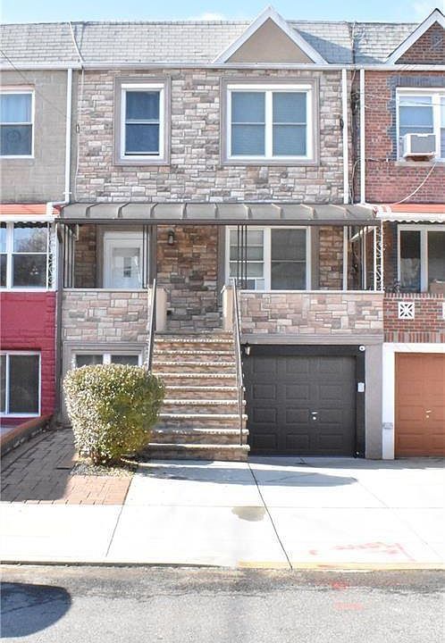 1st image of 868 E 46th St