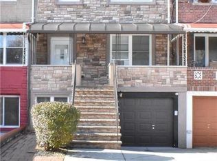 868 E 46th St, Brooklyn, NY 11203