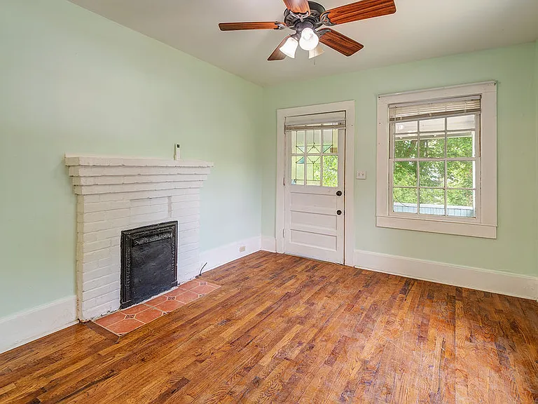 27 Short Madison Ave — Photo 4