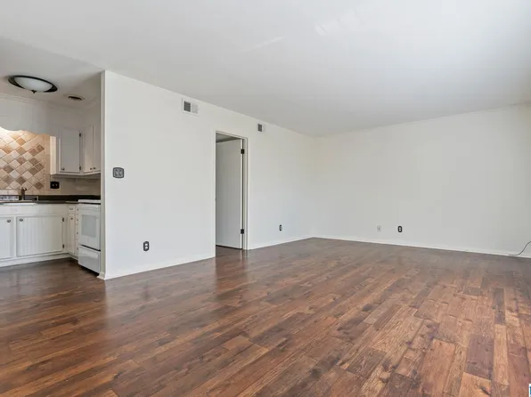 2825 Highland Ave S Unit 7, Birmingham, AL 35205