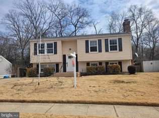 273 Laguna Cir, Severna Park, MD 21146