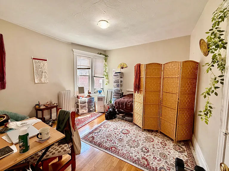 1721 Commonwealth Ave #3 — Photo 9