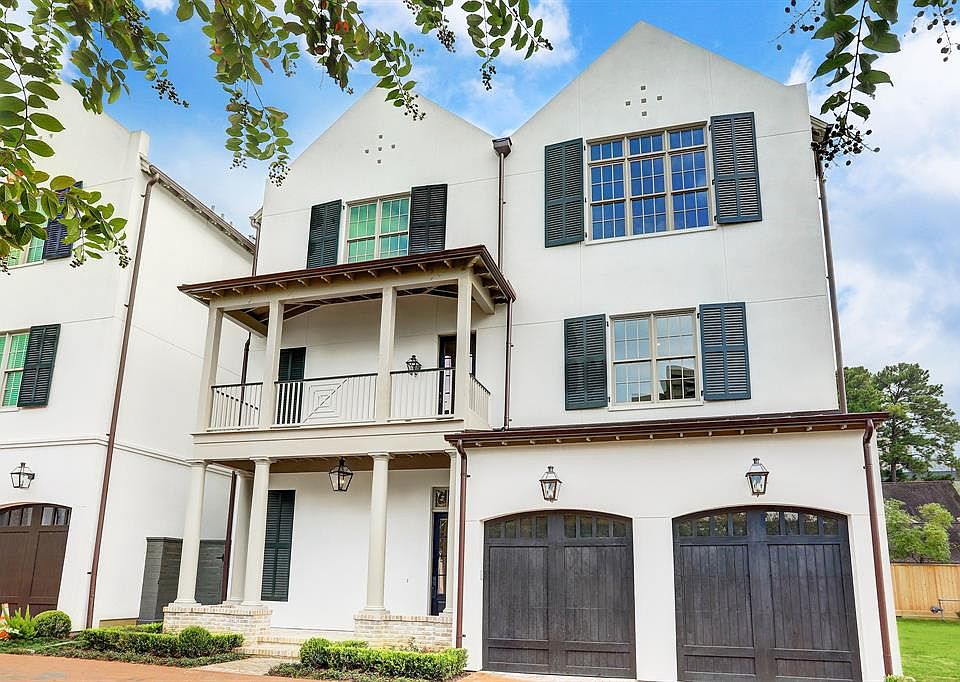 1st image of 36 Audubon Hollow Ln