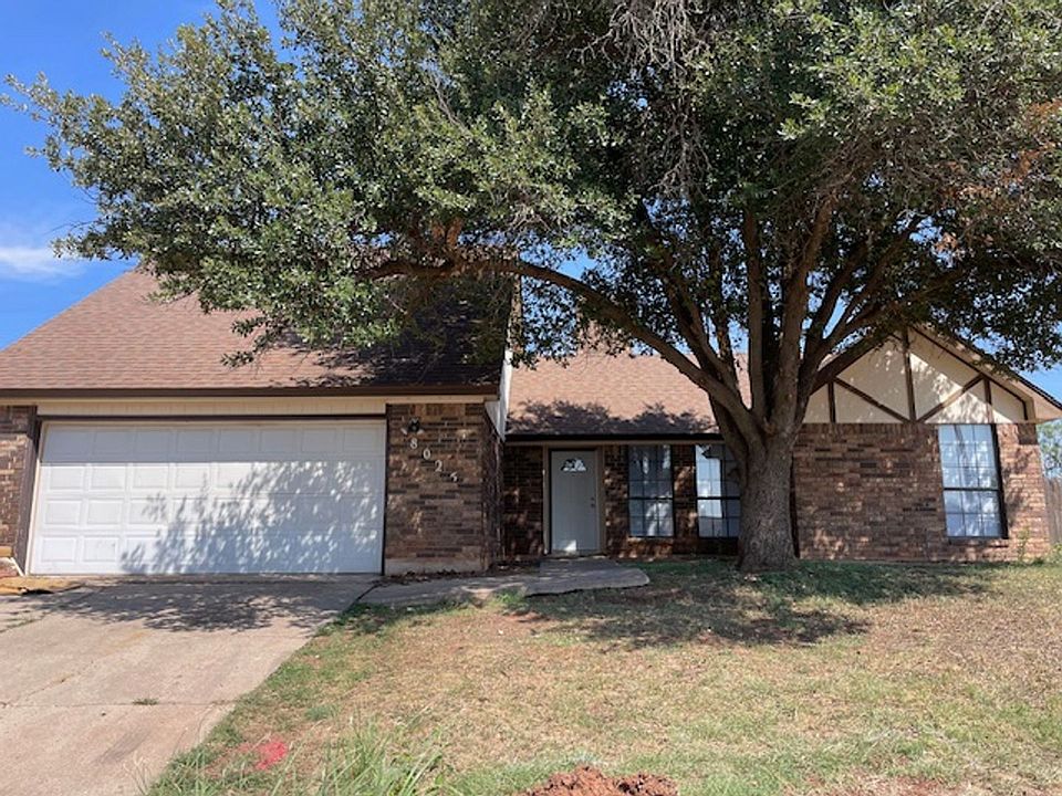 1st image of 8025 Bonnie Cir