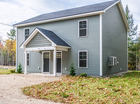 62 Middle Ridge Rd #B