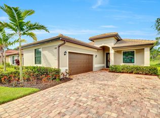 5914 SE Entry Ct, Stuart, FL 34997