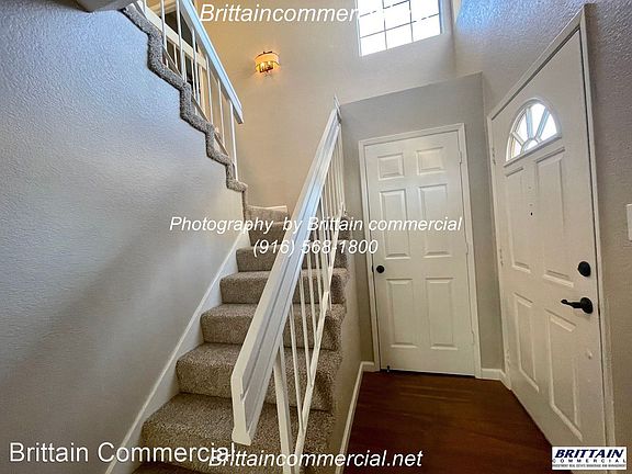 4th image of 4736 67th St #4736