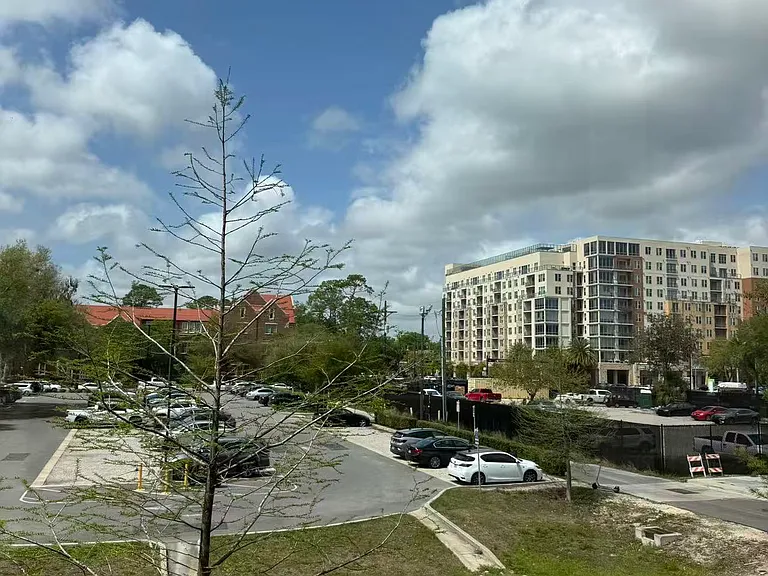 1220 SW 1st Ave #210 — Photo 21