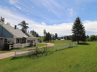 500 Ridgeland Loop, Rapid City, SD 57702