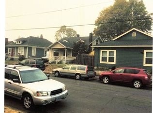 13 SE 80th Ave, Portland, OR 97215