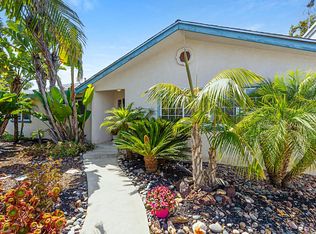 1104 Montura Rd, San Marcos, CA 92078