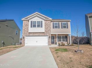 6129 Patrol Ln, Knoxville, TN 37920