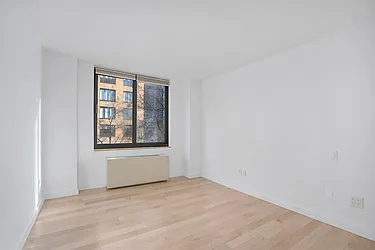 Sold by GANIARIS REALTY GROUP INC
