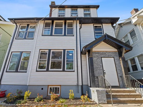 27-29 Leo Pl, Newark, NJ 07108