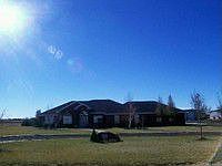 1st image of 301 Tall Grass Ln