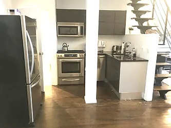 Rented by Massada Home Sales Inc