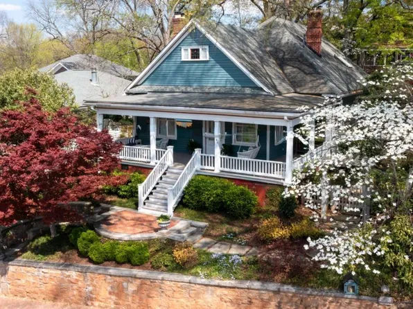 484 Broyles St SE, Atlanta, GA 30312