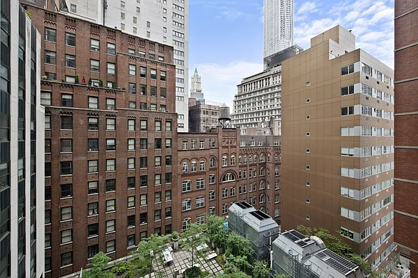 Rented by Nest Seekers International | media 41