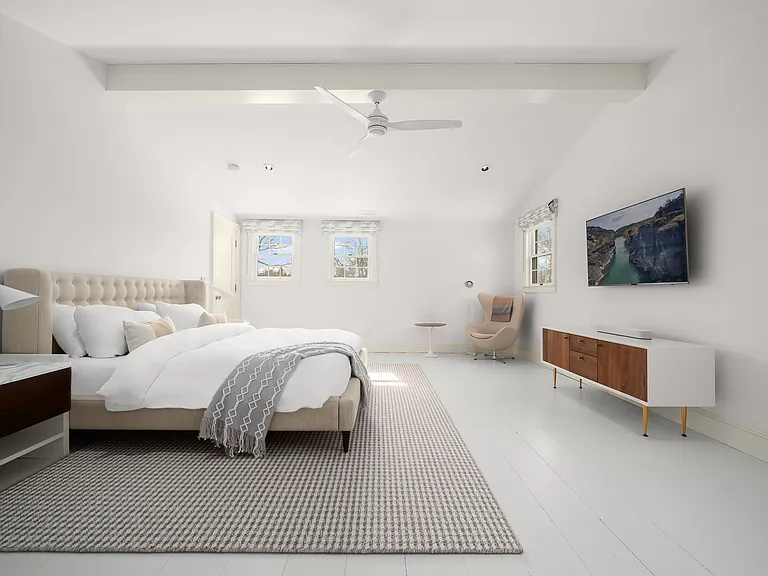 24 Barkers Island Rd — Photo 14