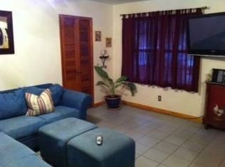 301 Swan Ave, Houma, LA 70363