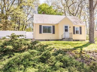 167 Grove St, Reading, MA 01867