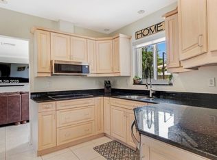 2632 NE 30th St, Fort Lauderdale, FL 33306