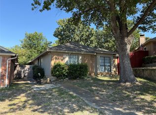 1803 Sherwood Pl, Carrollton, TX 75006