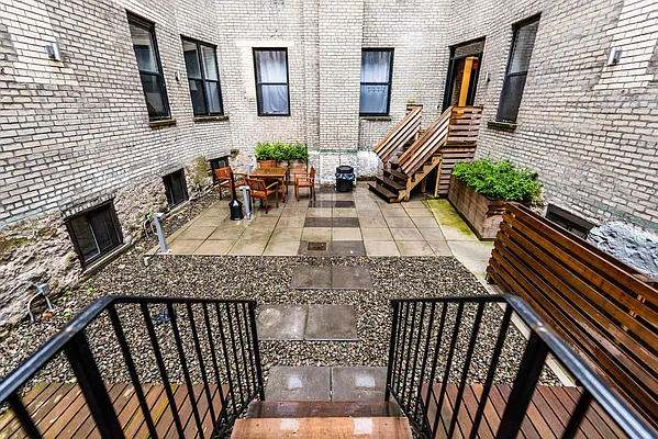 Rented by Nooklyn NYC LLC | media 47