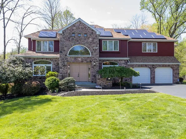 313 Josephs Way, Media, PA 19063