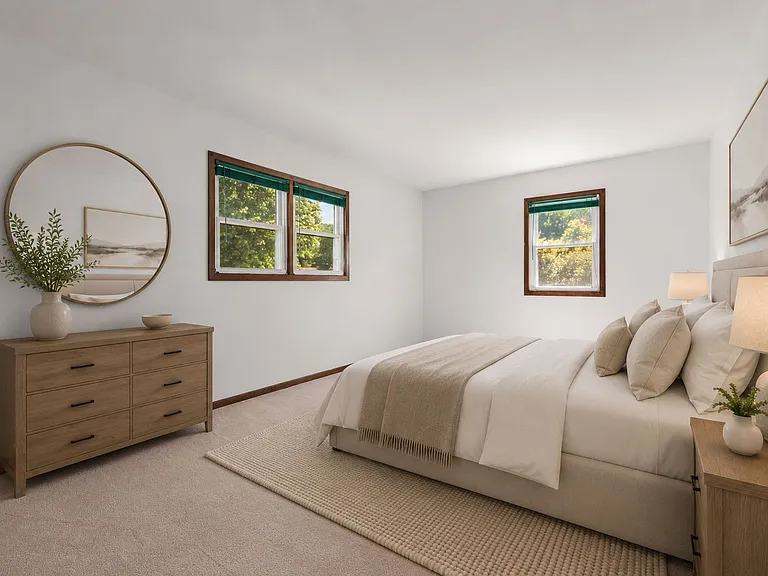 3622 Rolling Hill Dr — Photo 30