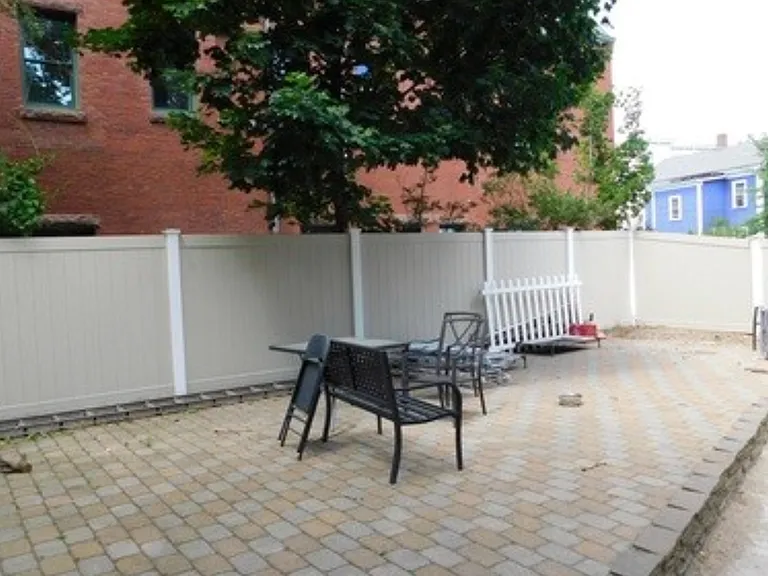 170 River St #1 — Photo 9