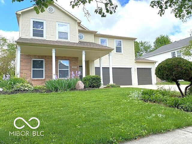 1st image of 15093 Porchester Dr