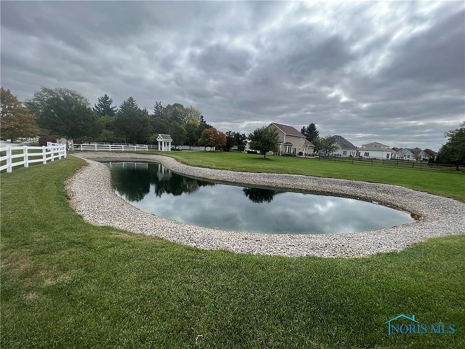1st image of 0 Steeple Chase Ln