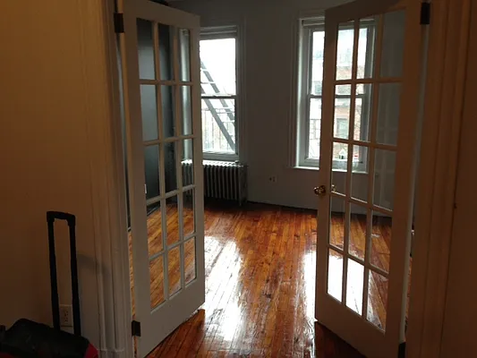 Rented by E and G Realty Group | media 24