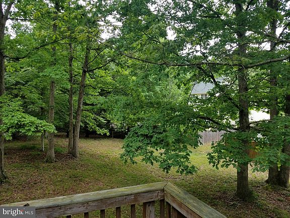 4th image of 23 Donna Dale Dr