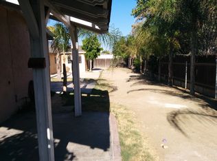 374 Drake Ave, Upland, CA 91786