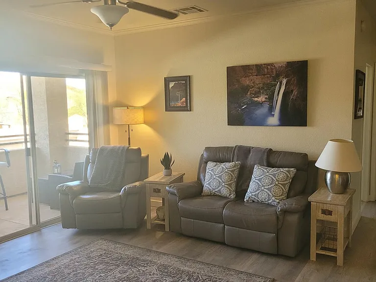 16013 S Desert Foothills Pkwy #2055 — Photo 14