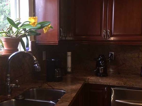 5th image of 1471 S Treasure Dr
