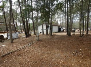 20 Joyce Rd, Cleveland, TX 77328