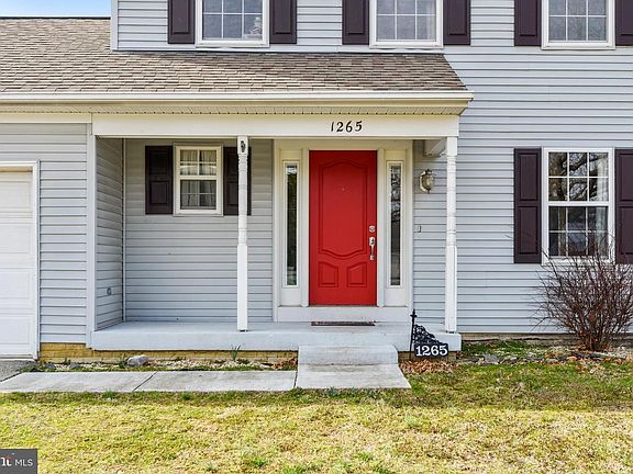 4th image of 1265 Swan Dr