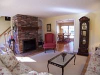 2nd image of 101 Eisenhower Dr