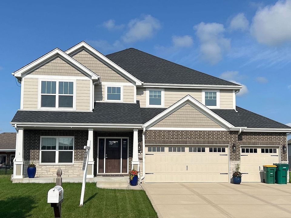 1st image of 23952 S William Dr