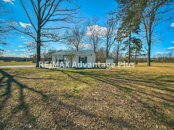 2343 Sanders Creek Rd