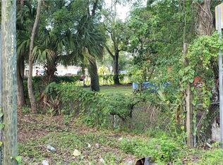 903 Metto St, Clearwater, FL 33755